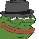 1738492845719090