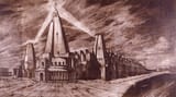 Palace-of-the-Soviets-8