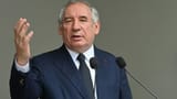 Le-Premier-ministre-Francois-Bayrou-le-6-juin-2025-a-Montpellier-2093297