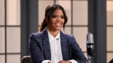 Candace Owens