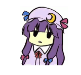 1558491465348