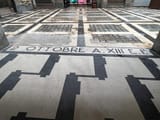 Galleria delle Vittorie