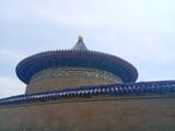 IMG_COM_202506231513282095
