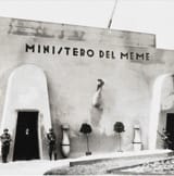 minestra del memo