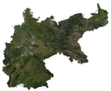 deutschland
