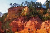 Roussillon_2011_02