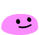 1722505750886630