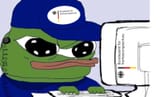 1739535046545282