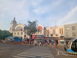IMG_COM_202506231831163450