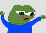 1525603748160