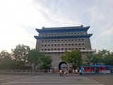 IMG_COM_202506231838351841