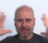 1736633827146729