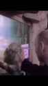 between sirens_thumb.jpg