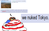 1745045013271923