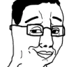 1723813967758289