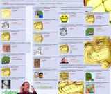1719457288456176