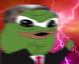 1744166480385631