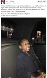 1711214007812312