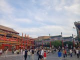 IMG_COM_202506231849504850