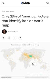 1747438733339002