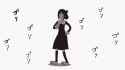 kaguya dance_thumb.jpg