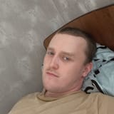 IMG_20250623_190142_171