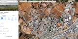 Screenshot 2025-06-23 at 14-03-04 הג&#039;חנונולוג - איציק - Google Maps