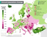 europe-population-change-1
