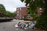 nieuwersluishof-puin2-150481556
