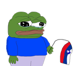 1730339937035916