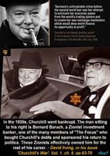 jewchurchill11