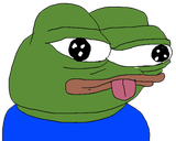 1716386350027151