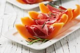 Prosciutto-e-Melone-1125521976