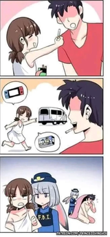 baitedbyswitch