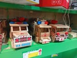 IMG_20250623_191835