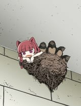GgsPRGGacAAPYA6
