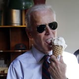 7623f7fdb78f199f495a32ba148b359561-09-joe-biden-ice-cream-cash.rsquare.w700-3836563195