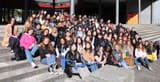 Augsburg_Foreign_Students
