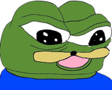 1577897159357