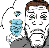 ebin gud