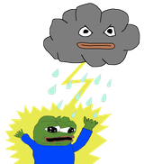 gewitter2