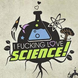 iflscience