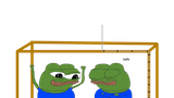 kackdaumenmalwiederausgeblasen