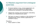 4-2-mackie-s-argument-from-ontological-queerness-l