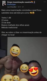 1725808815712