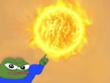1724720591841805