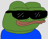 1745721414247714