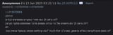 Screenshot 2025-06-23 at 14-50-38 _int_ - International » Thread #211665440