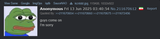 Screenshot 2025-06-23 at 14-52-40 _int_ - International » Thread #211665440