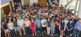 carnegie_mellon_machine_learning